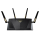 ASUS RT-AX88U Pro (6000Mb/s a/b/g/n/ac/ax) - 1143712 - zdjęcie 3